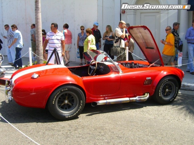 Misc 2007 Concourse On Rodeo 1 Picture #20 Misc 2007 Concourse On Rodeo 1 Picture #20